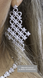 Kinds  Of  Kindness / 77th Cannes International Film Festival / Objectif Festival by Brice ANXIONNAZ